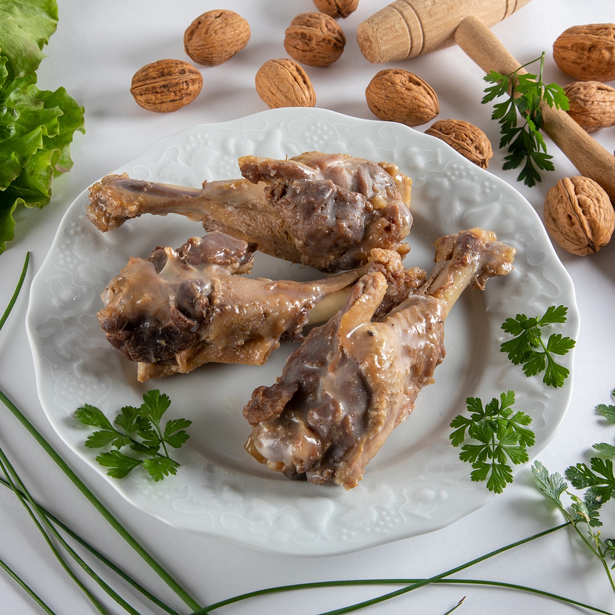 roumevies_confits roumevies confits