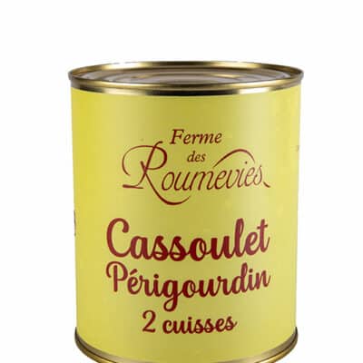 cassoulet-perigourdin-cuisses-2