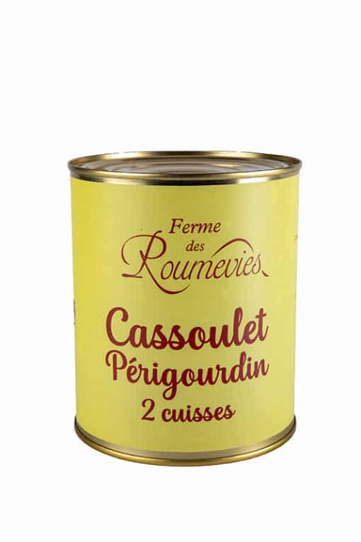 cassoulet-perigourdin-cuisses-2