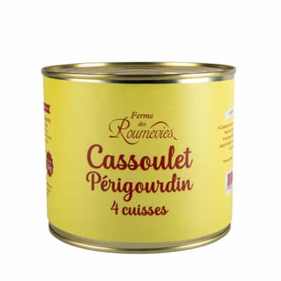 cassoulet-perigourdin-cuisses-4