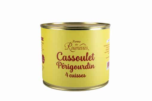 cassoulet-perigourdin-cuisses-4