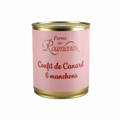 confit-6-manchons