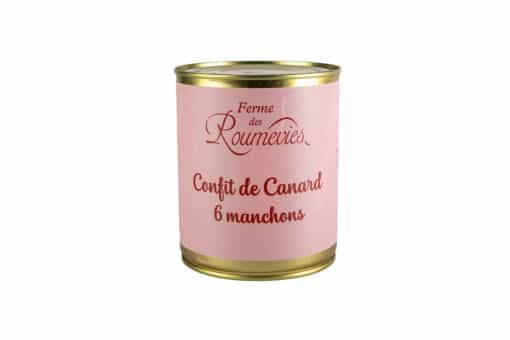 confit-6-manchons