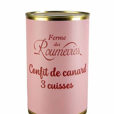 confit-cuisses-canard-3