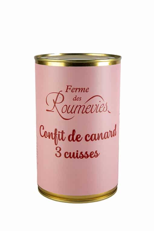 confit-cuisses-canard-3