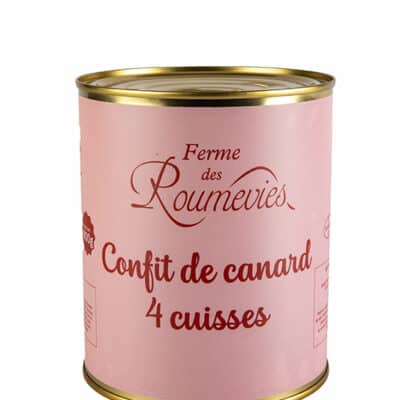 confit-cuisses-canard-4