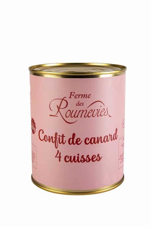 confit-cuisses-canard-4