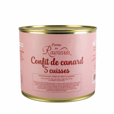 confit-cuisses-canard-5