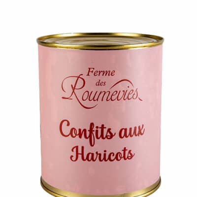 confit-haricots-1000