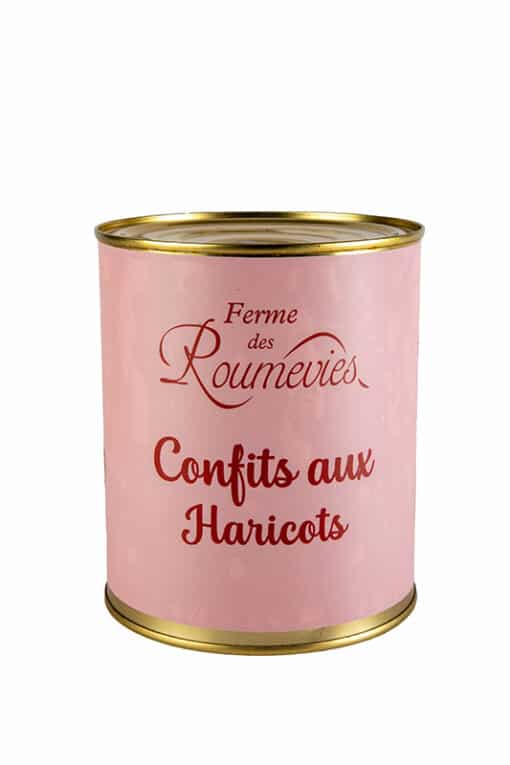 confit-haricots-1000