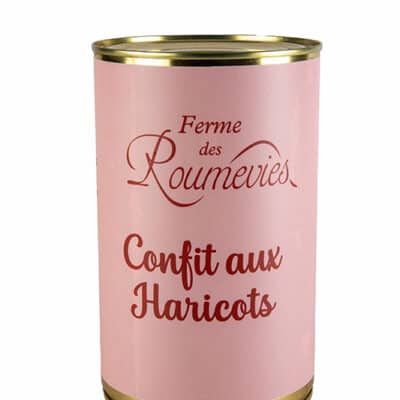 confit-haricots-1800