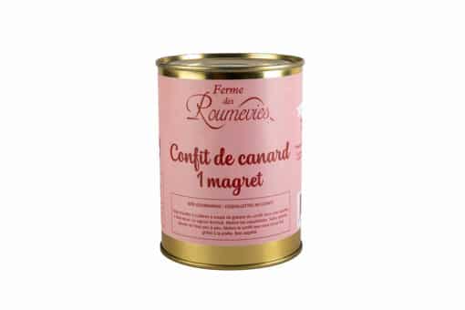 confit-magret-canard-1