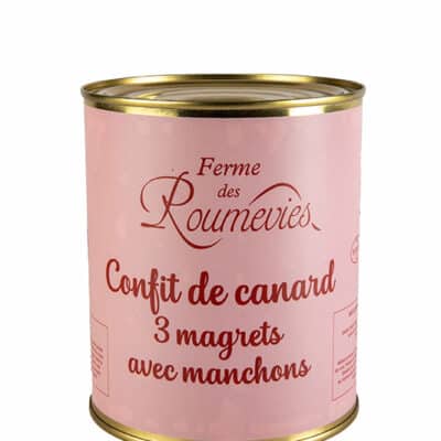 confit-magrets-canard-3