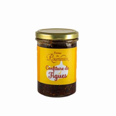 confiture-figues