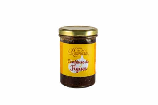 confiture-figues