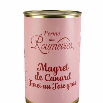 magret-farci-foie