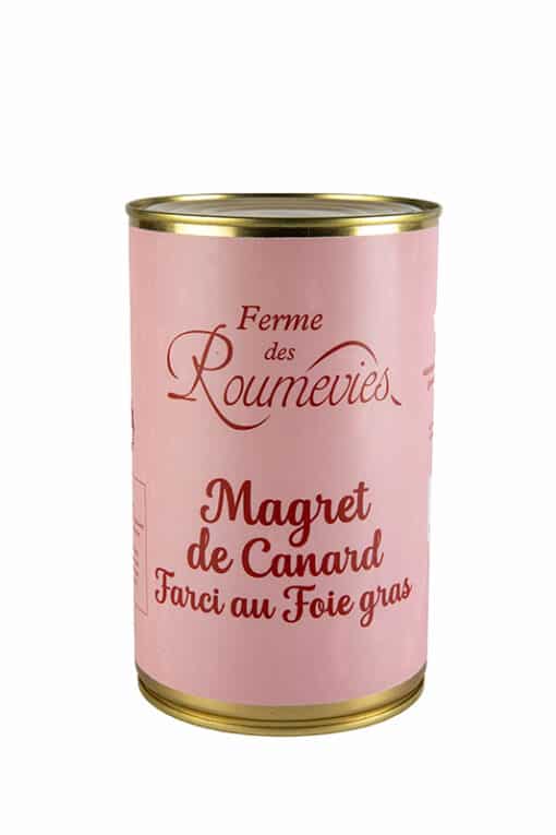 magret-farci-foie