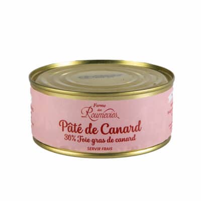 pate-canard-foie-270