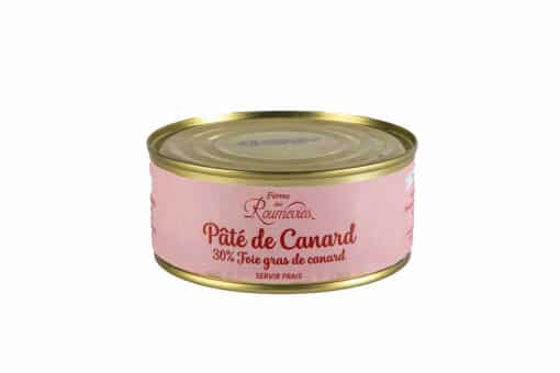 pate-canard-foie-270