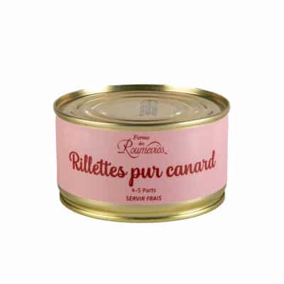 rillettes-canard-200