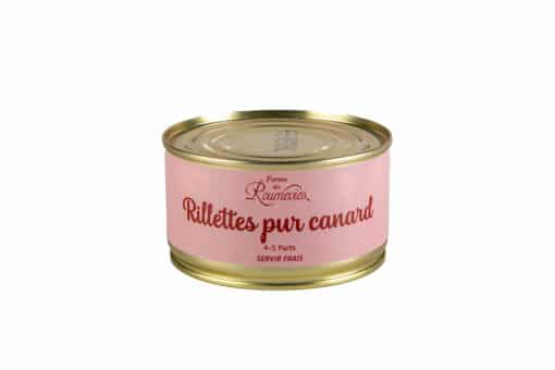 rillettes-canard-200