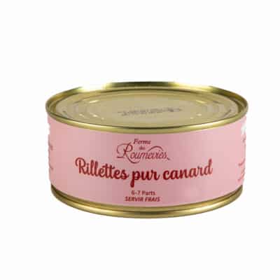 rillettes-canard-270