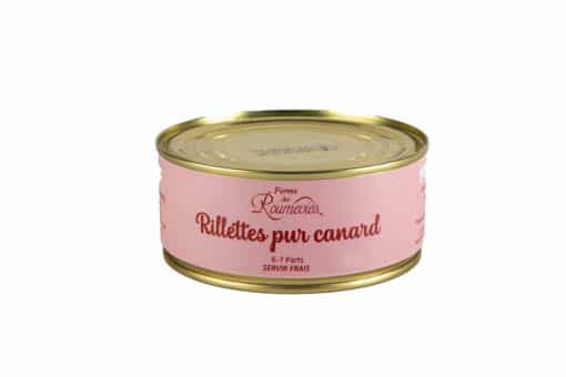 rillettes-canard-270