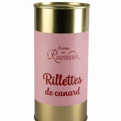 rillettes-canard-560