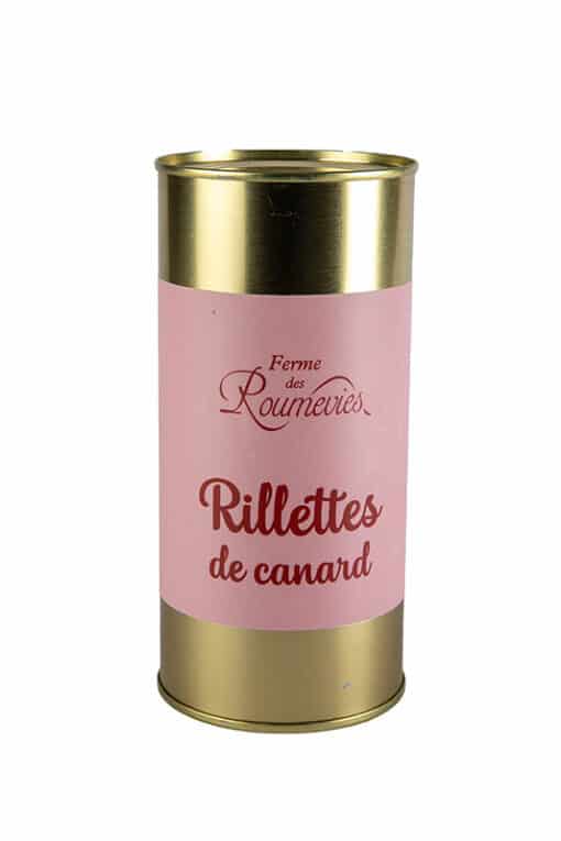 rillettes-canard-560