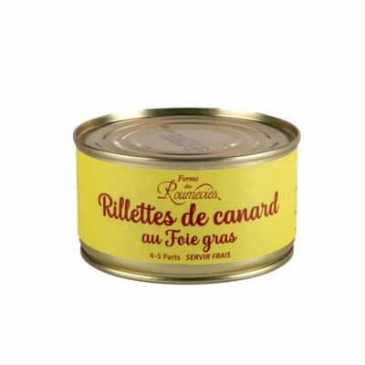 rillettes-canard-foie-200