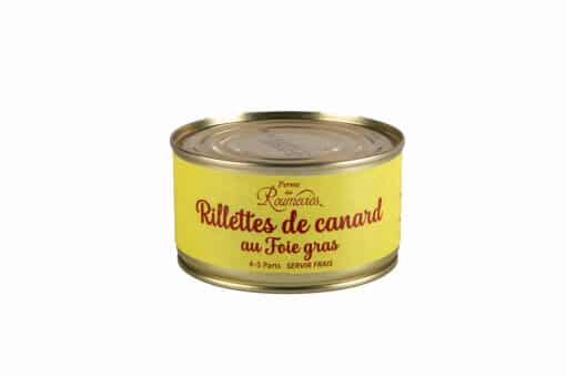 rillettes-canard-foie-200