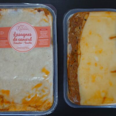 lasagnes-de-canard-tomates-basilic