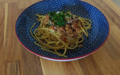 Conserves artisanales de producteur et plats cuisinés des Roumevies : Pourquoi faut-il les adopter ?