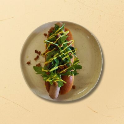 Knack de canard