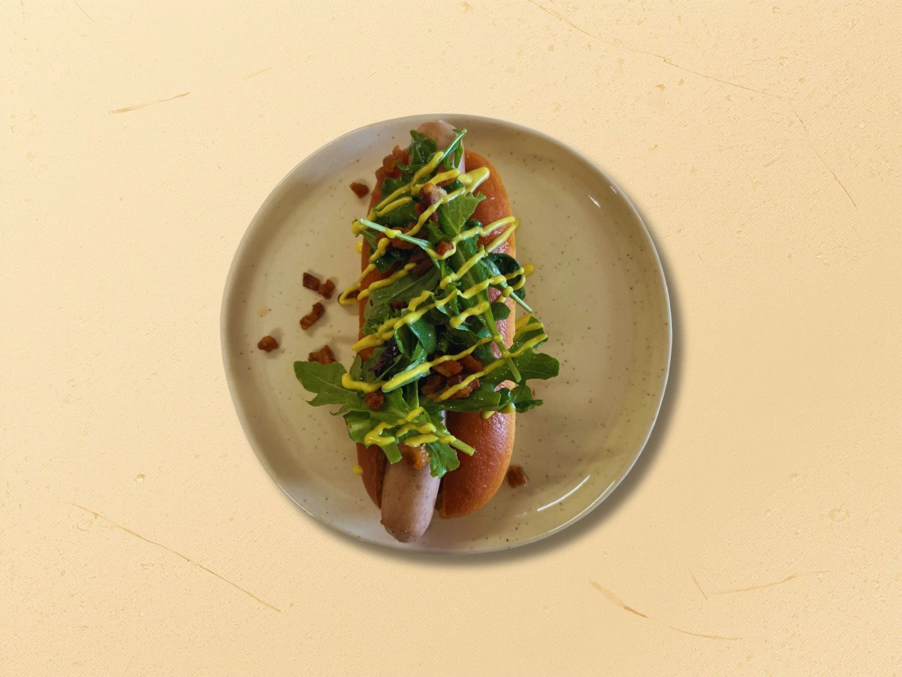 Knack de canard