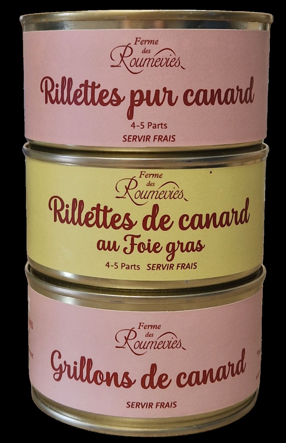 lot-octobre-rose
